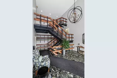 1202 Greendale Ave #133, Needham, MA 02492 - Photo 7