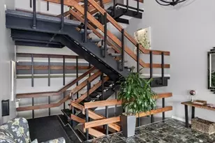 1202 Greendale Ave, Needham, MA 02492 - Photo 7