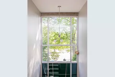 1202 Greendale Ave #133, Needham, MA 02492 - Photo 5