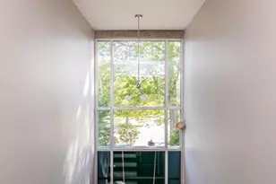 1202 Greendale Ave, Needham, MA 02492 - Photo 5