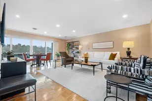 1202 Greendale Ave, Needham, MA 02492 - Photo 3