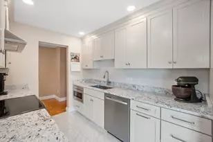 1202 Greendale Ave, Needham, MA 02492 - Photo 17