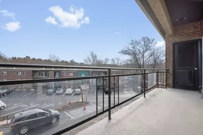 1202 Greendale Ave #133, Needham, MA 02492 - Photo 21