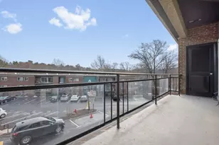 1202 Greendale Ave, Needham, MA 02492 - Photo 21