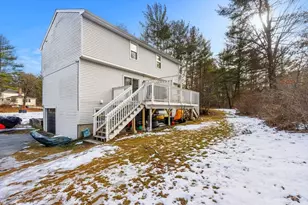 35 Roxanne Rd, Groton, MA 01450 - Photo 27
