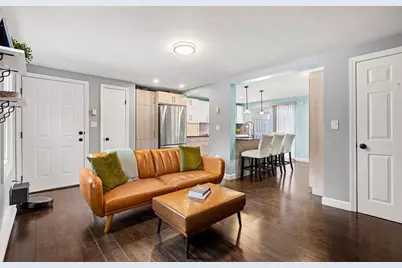 3-5 Roxanne Rd, Groton, MA 01450 - Photo 5