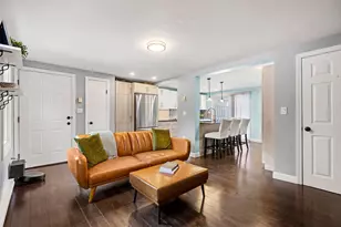 35 Roxanne Rd, Groton, MA 01450 - Photo 5