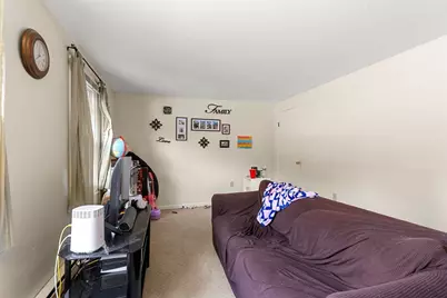 3-5 Roxanne Rd, Groton, MA 01450 - Photo 19