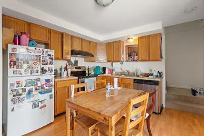 3-5 Roxanne Rd, Groton, MA 01450 - Photo 17