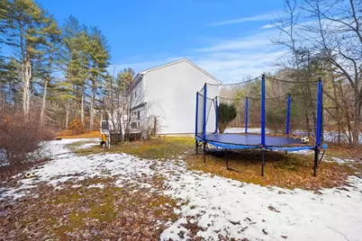 3-5 Roxanne Rd, Groton, MA 01450 - Photo 25