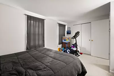 3-5 Roxanne Rd, Groton, MA 01450 - Photo 21