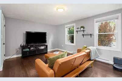 3-5 Roxanne Rd, Groton, MA 01450 - Photo 7