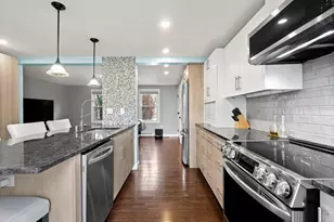 35 Roxanne Rd, Groton, MA 01450 - Photo 3