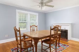 30 Olive St, Ashland, MA 01721 - Photo 3
