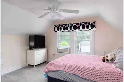 30 Olive Street, Ashland, MA 01721 - Photo 9