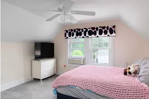 30 Olive St, Ashland, MA 01721 - Photo 9