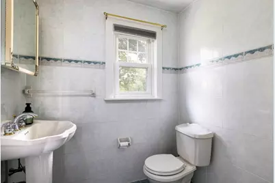 30 Olive Street, Ashland, MA 01721 - Photo 7