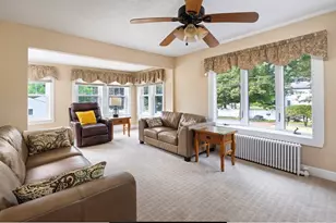 30 Olive St, Ashland, MA 01721 - Photo 5