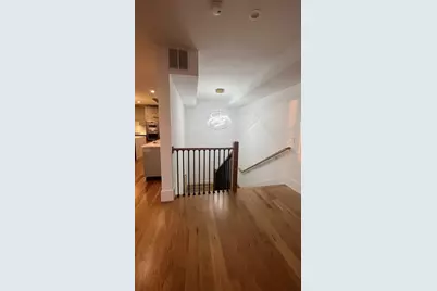 726 E 8th Street #3, Boston, MA 02127 - Photo 3