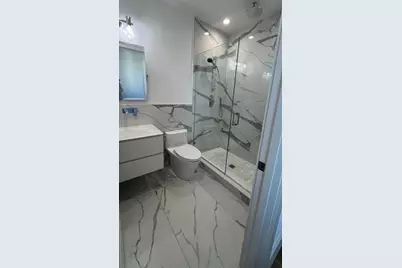 726 E 8th Street #3, Boston, MA 02127 - Photo 9