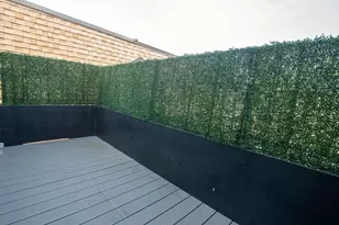 726 E 8th St, Boston, MA 02127 - Photo 15