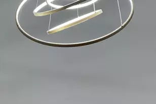 726 E 8th St, Boston, MA 02127 - Photo 5