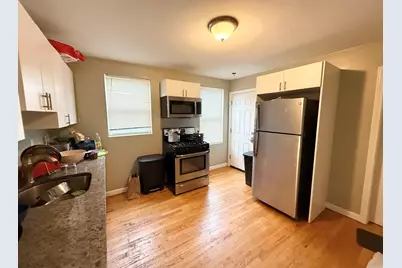 3977 Washington St #3, Boston, MA 02131 - Photo 5