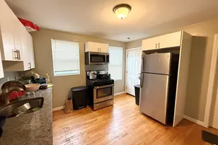 3977 Washington St, Boston, MA 02131 - Photo 5