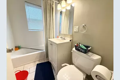 3977 Washington St #3, Boston, MA 02131 - Photo 11