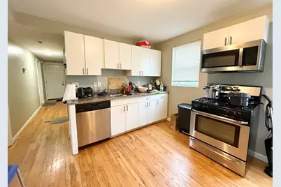 3977 Washington St #3, Boston, MA 02131 - Photo 7