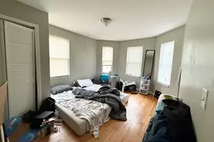 3977 Washington St, Boston, MA 02131 - Photo 1