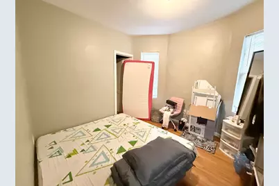 3977 Washington St #3, Boston, MA 02131 - Photo 9