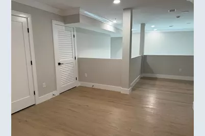 4-8 Franklin Street #403, Boston, MA 02134 - Photo 7