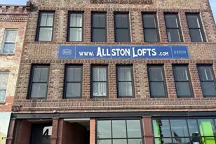 48 Franklin St, Boston, MA 02134 - Photo 1