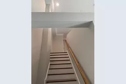 4-8 Franklin Street #403, Boston, MA 02134 - Photo 5