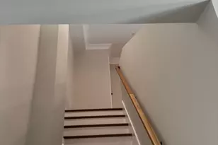 48 Franklin St, Boston, MA 02134 - Photo 5