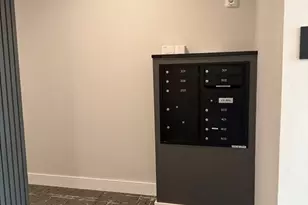 48 Franklin St, Boston, MA 02134 - Photo 11