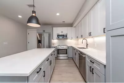 4-8 Franklin Street #403, Boston, MA 02134 - Photo 3