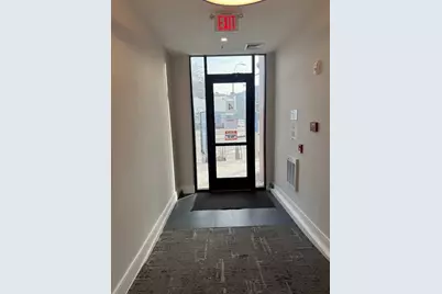 4-8 Franklin Street #403, Boston, MA 02134 - Photo 9