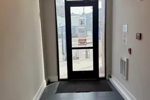 48 Franklin St, Boston, MA 02134 - Photo 9