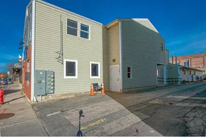 15 School, Taunton, MA 02780 - Photo 13