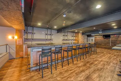 15 School, Taunton, MA 02780 - Photo 5