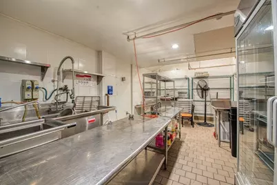 15 School, Taunton, MA 02780 - Photo 9