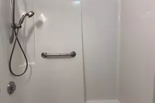 604 Main St, Woburn, MA 01801 - Photo 11