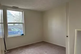 604 Main St, Woburn, MA 01801 - Photo 7