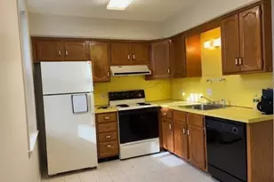 604 Main St, Woburn, MA 01801 - Photo 9