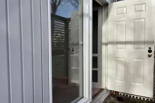 604 Main St, Woburn, MA 01801 - Photo 3