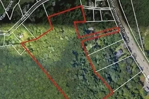 0 Worcester-Providence Turnpike, Millbury, MA 01527 - Photo 1
