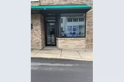 4 Bow Street, Lexington, MA 02420 - Photo 1