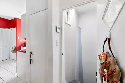 6-8 School Street, Boston, MA 02129 - Photo 25